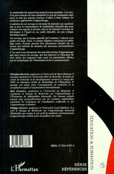 media/pim/TITELIVE/5_9782738467874_4_75.jpg