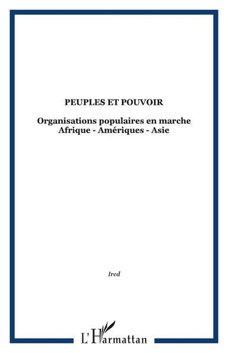 media/pim/TITELIVE/5_9782738473394_1_75.jpg