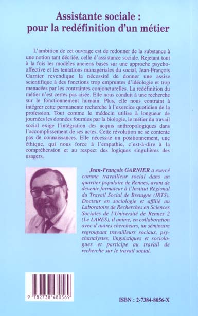 media/pim/TITELIVE/5_9782738480569_4_75.jpg