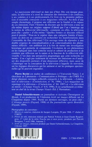 media/pim/TITELIVE/5_9782738485663_4_75.jpg
