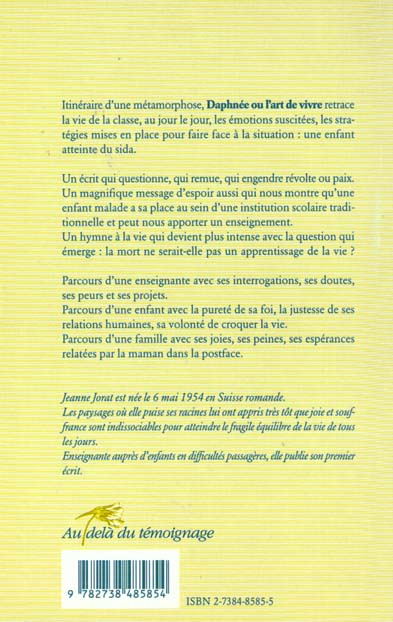 media/pim/TITELIVE/5_9782738485854_4_75.jpg