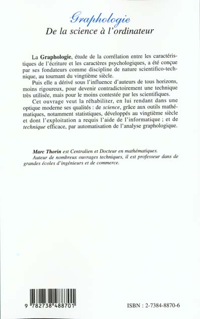media/pim/TITELIVE/5_9782738488701_4_75.jpg
