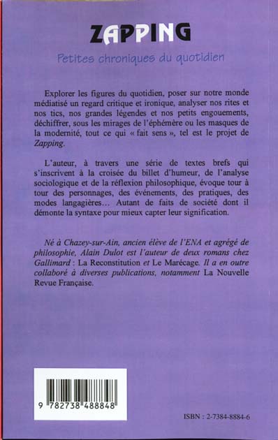 media/pim/TITELIVE/5_9782738488848_4_75.jpg