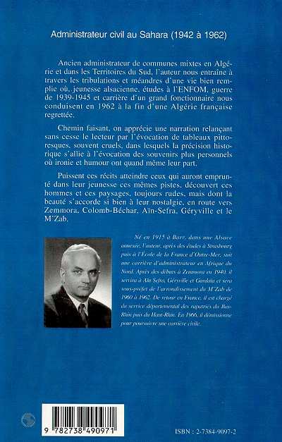 media/pim/TITELIVE/5_9782738490971_4_75.jpg
