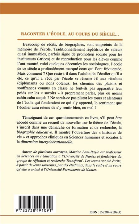 media/pim/TITELIVE/5_9782738491091_4_75.jpg