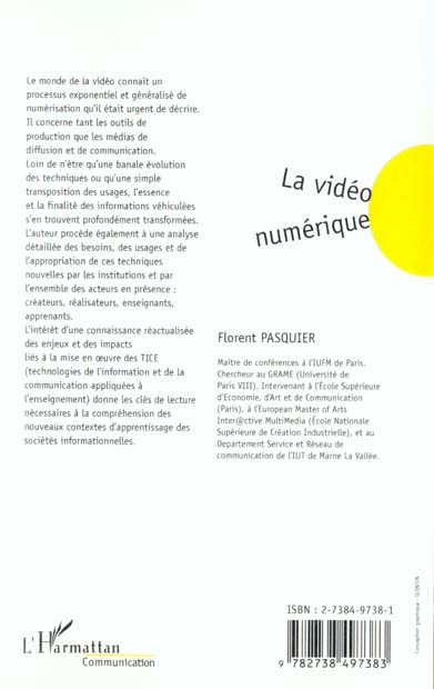 media/pim/TITELIVE/5_9782738497383_4_75.jpg