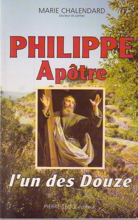 media/pim/TITELIVE/5_9782740304938_1_75.jpg