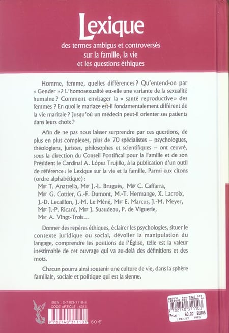 media/pim/TITELIVE/5_9782740311103_4_75.jpg