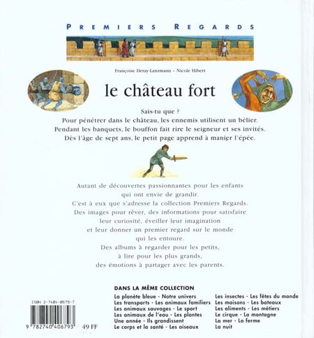 media/pim/TITELIVE/5_9782740406793_4_75.jpg