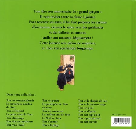 media/pim/TITELIVE/5_9782740407875_4_75.jpg