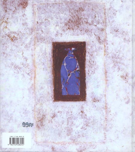 media/pim/TITELIVE/5_9782740408254_4_75.jpg