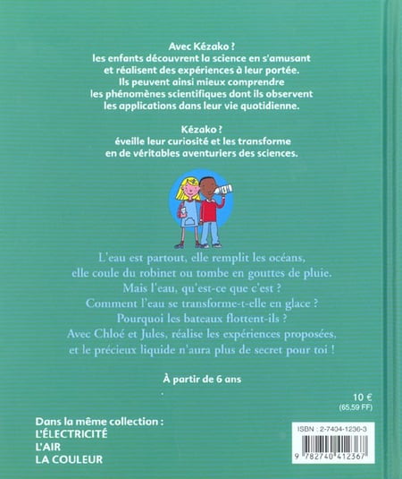 media/pim/TITELIVE/5_9782740412367_4_75.jpg