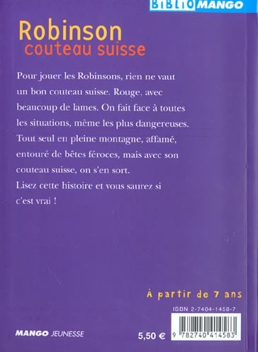 media/pim/TITELIVE/5_9782740414583_4_75.jpg