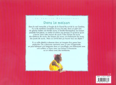 media/pim/TITELIVE/5_9782740417881_4_75.jpg
