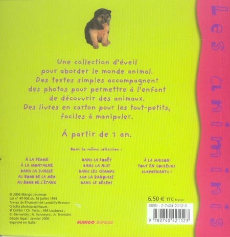 media/pim/TITELIVE/5_9782740421123_4_75.jpg