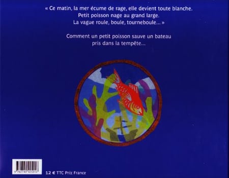 media/pim/TITELIVE/5_9782740425916_4_75.jpg