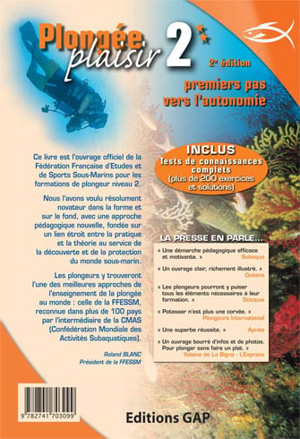 media/pim/TITELIVE/5_9782741703099_4_75.jpg