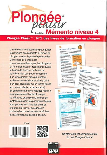 media/pim/TITELIVE/5_9782741705994_4_75.jpg