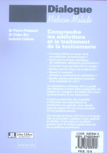 media/pim/TITELIVE/5_9782742005444_4_75.jpg
