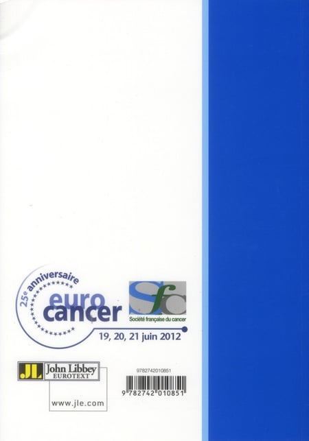 media/pim/TITELIVE/5_9782742010851_4_75.jpg