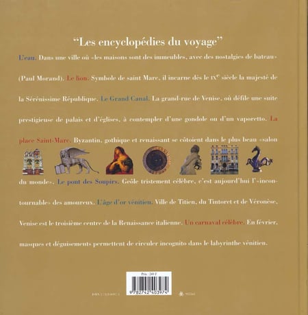 media/pim/TITELIVE/5_9782742403974_4_75.jpg