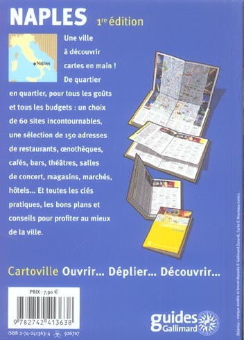 media/pim/TITELIVE/5_9782742413638_4_75.jpg