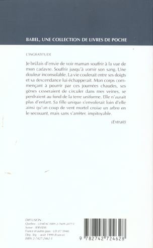 media/pim/TITELIVE/5_9782742724628_4_75.jpg