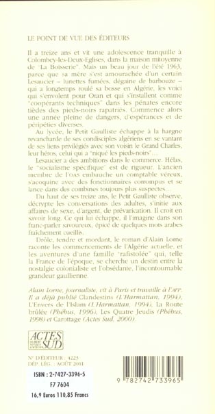 media/pim/TITELIVE/5_9782742733965_4_75.jpg