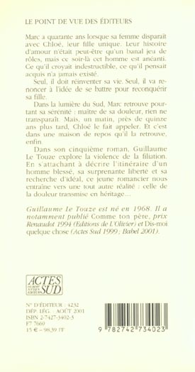 media/pim/TITELIVE/5_9782742734023_4_75.jpg