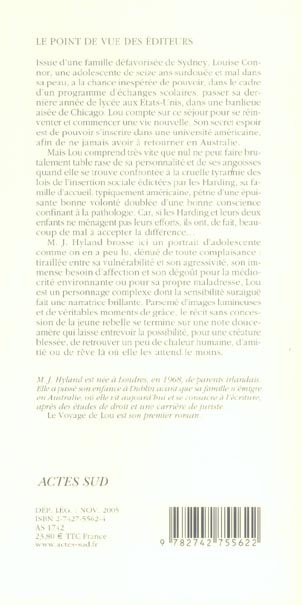 media/pim/TITELIVE/5_9782742755622_4_75.jpg