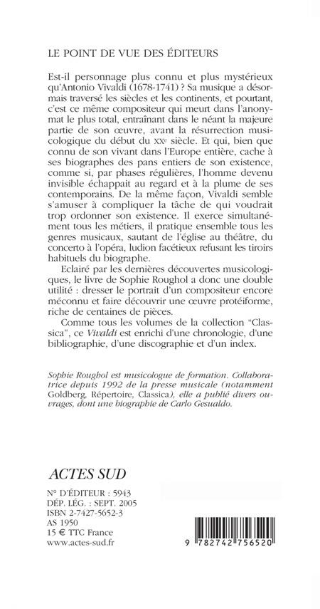 media/pim/TITELIVE/5_9782742756520_4_75.jpg