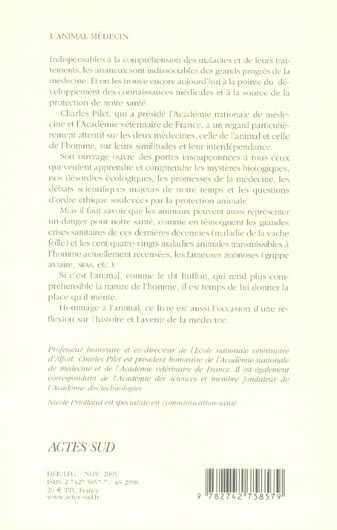 media/pim/TITELIVE/5_9782742758579_4_75.jpg