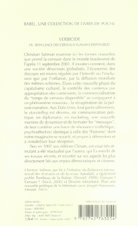 media/pim/TITELIVE/5_9782742763054_4_75.jpg