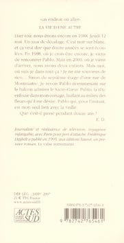 media/pim/TITELIVE/5_9782742765461_4_75.jpg