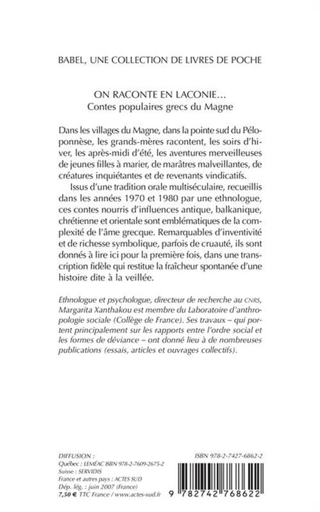 media/pim/TITELIVE/5_9782742768622_4_75.jpg