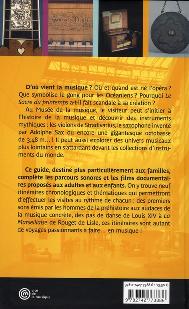 media/pim/TITELIVE/5_9782742773886_4_75.jpg