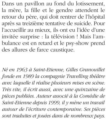 media/pim/TITELIVE/5_9782742785766_4_75.jpg