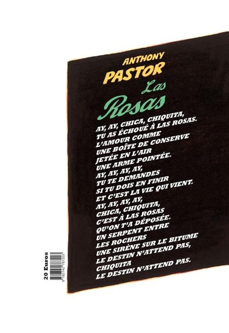 media/pim/TITELIVE/5_9782742787203_4_75.jpg