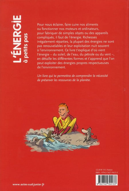 media/pim/TITELIVE/5_9782742794133_4_75.jpg