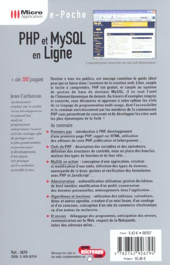 media/pim/TITELIVE/5_9782742926794_4_75.jpg