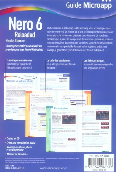media/pim/TITELIVE/5_9782742961313_4_75.jpg