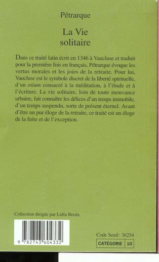 media/pim/TITELIVE/5_9782743604332_4_75.jpg