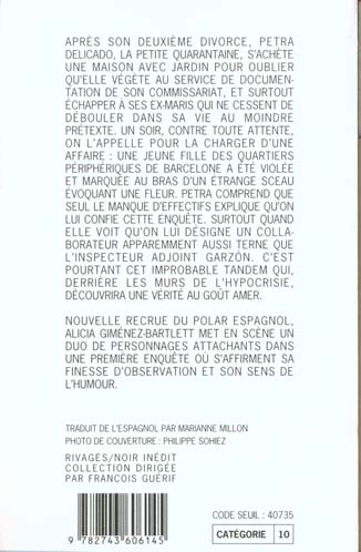 media/pim/TITELIVE/5_9782743606145_4_75.jpg