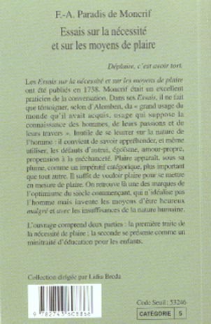 media/pim/TITELIVE/5_9782743608866_4_75.jpg