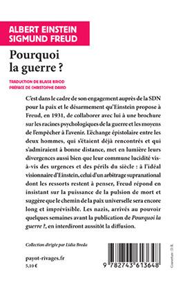 media/pim/TITELIVE/5_9782743613648_4_75.jpg