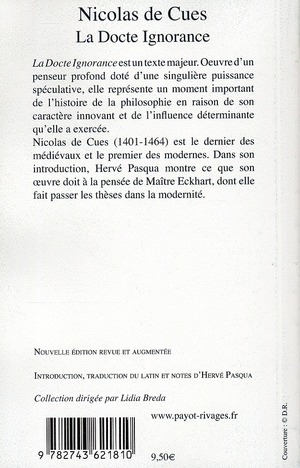 media/pim/TITELIVE/5_9782743621810_4_75.jpg