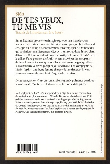 media/pim/TITELIVE/5_9782743621865_4_75.jpg