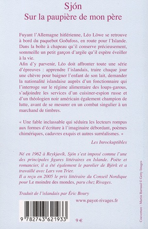 media/pim/TITELIVE/5_9782743621933_4_75.jpg