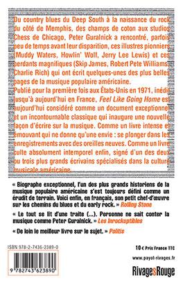 media/pim/TITELIVE/5_9782743623890_4_75.jpg