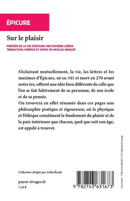 media/pim/TITELIVE/5_9782743631673_4_75.jpg